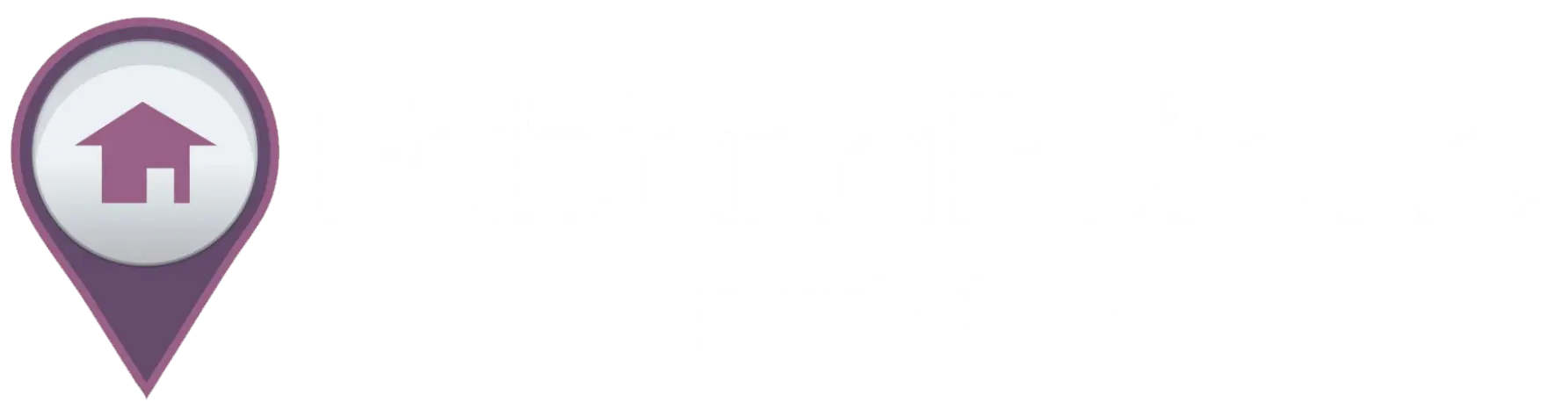 Fabiana Peirano Propiedades Logo